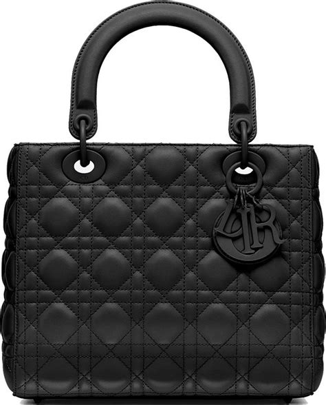 dior black box bag|Dior Black bag price.